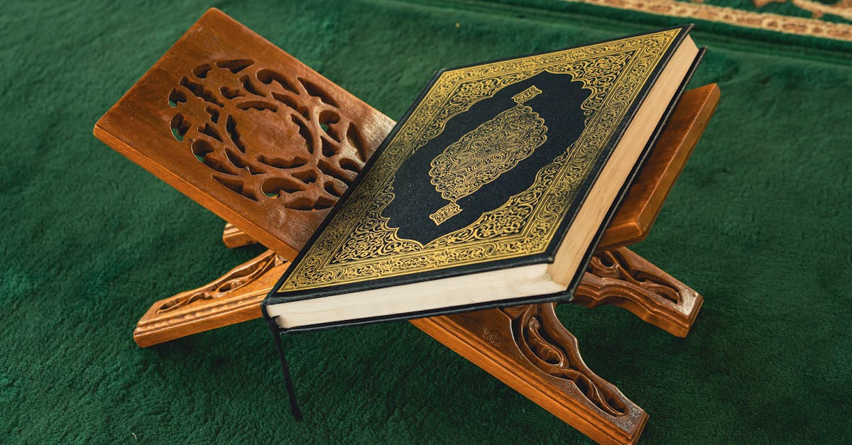 Islam 101: The Fundamentals of Islam & Core Values